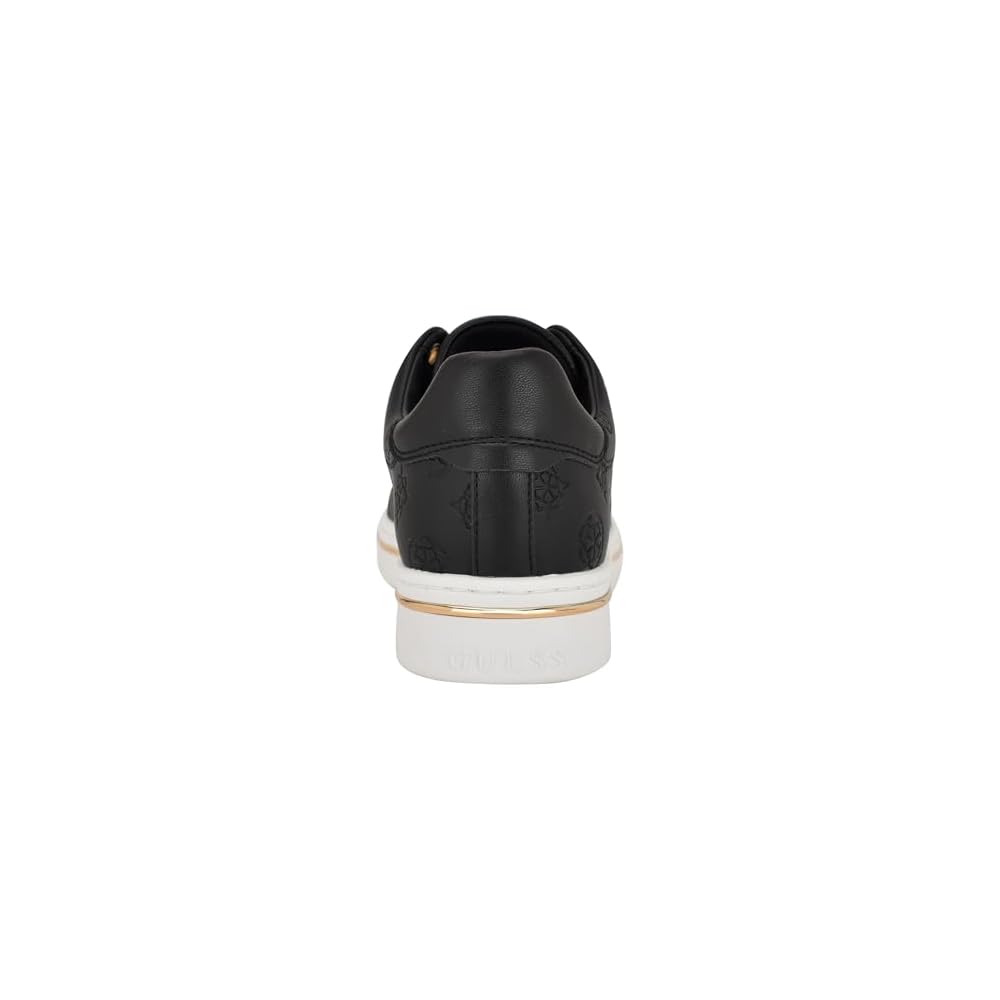 Black 001