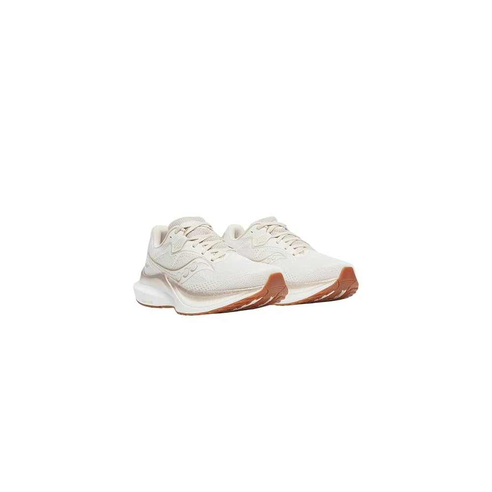 Almond