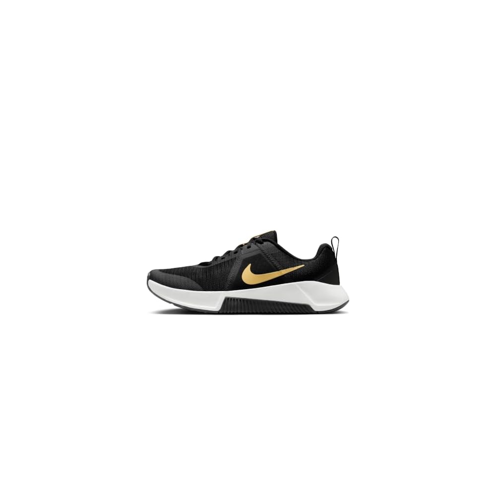 Black/Topaz Gold/Summit White