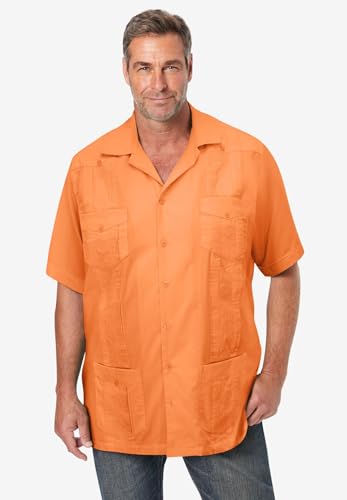 Light Orange