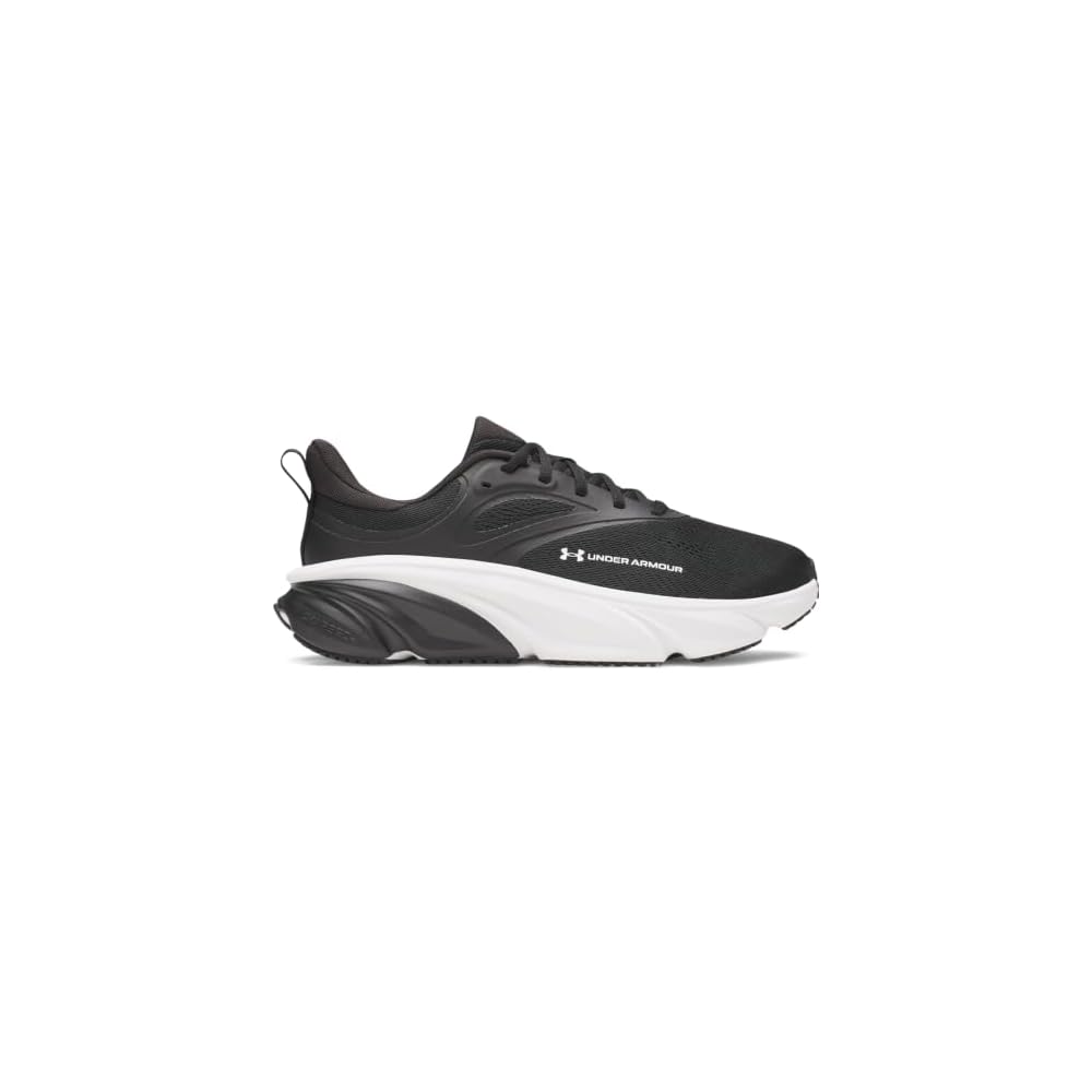 (001) Black/Black/White
