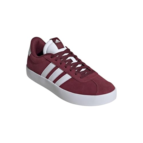 Shadow Red/White/Shadow Red