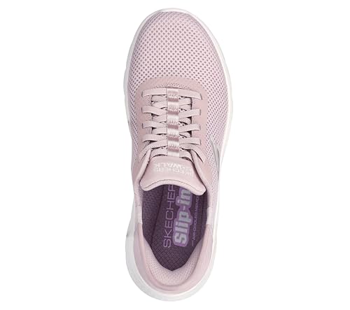 Mauve