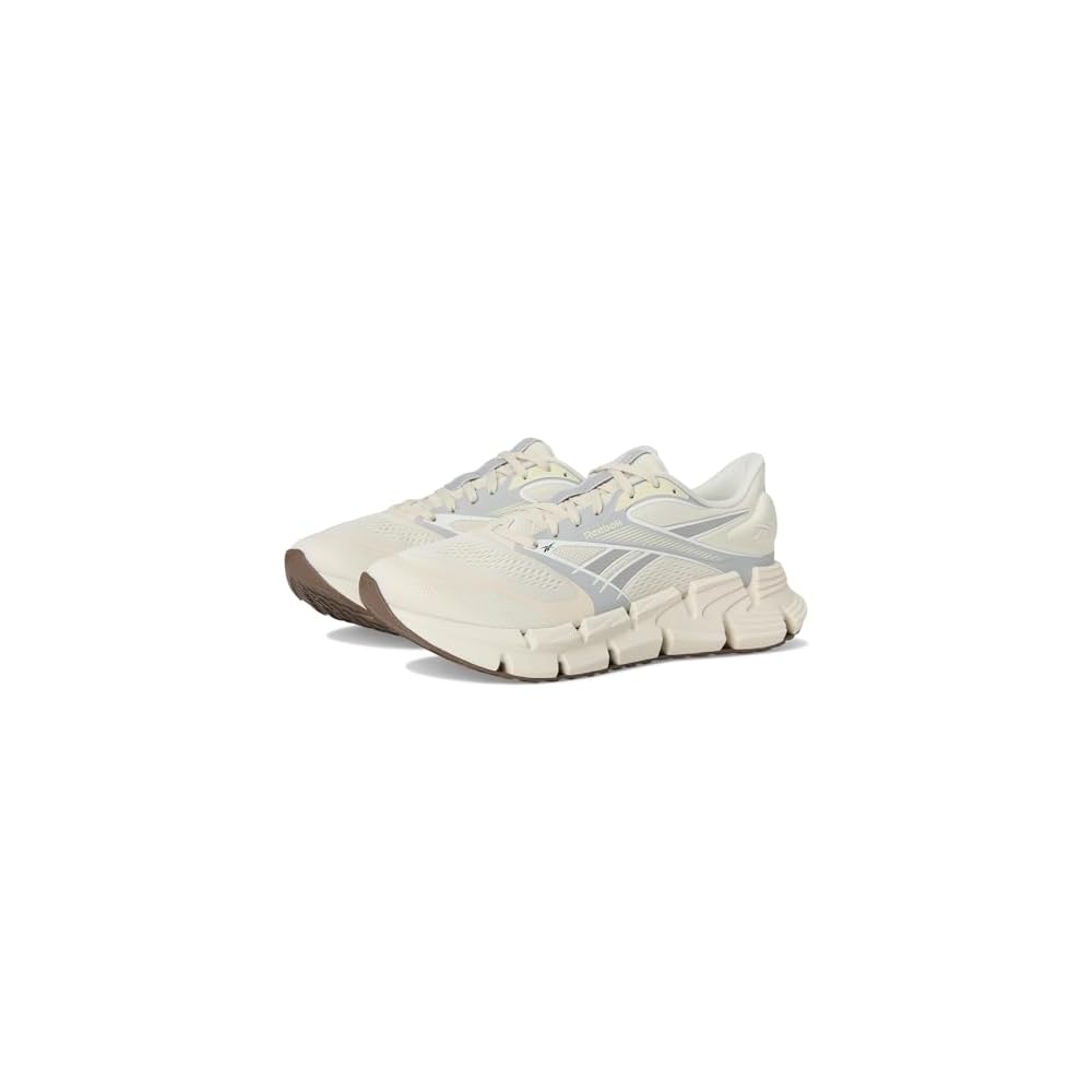 Alabaster/Grey 1/Trek Grey