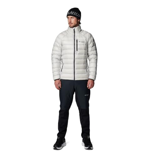 Nimbus Grey