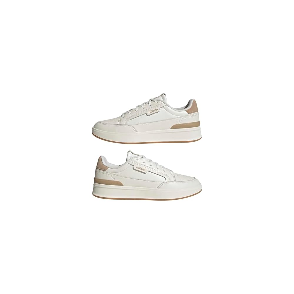White/Warm Sandstone/White