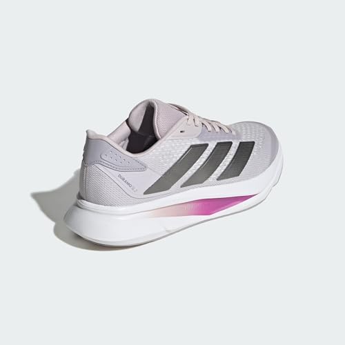 Ice Purple/Iron Metallic/Glory Grey