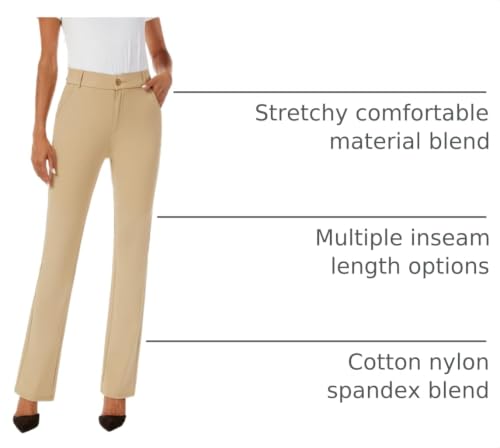 Pale Khaki
