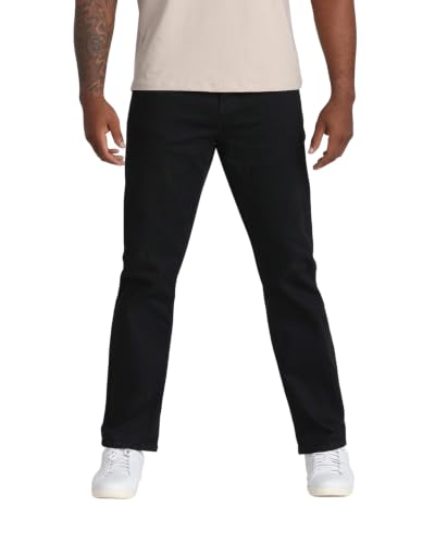 Bandit - Black