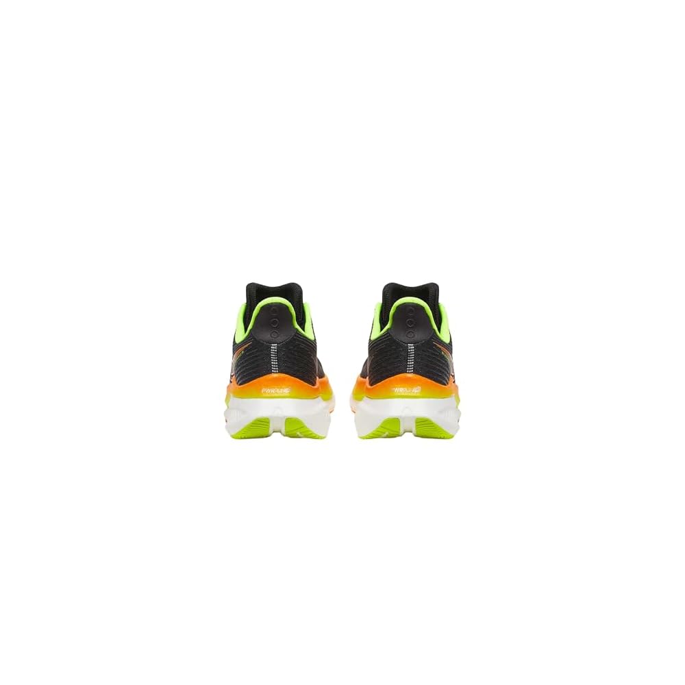 Black/Vo2