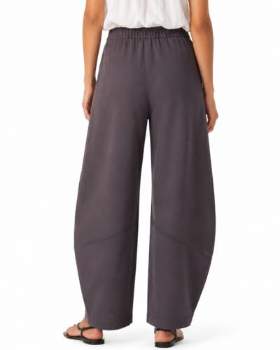 Mauve Charcoal