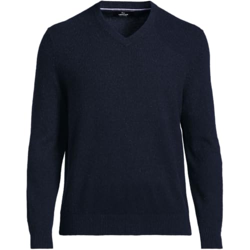 Radiant Navy