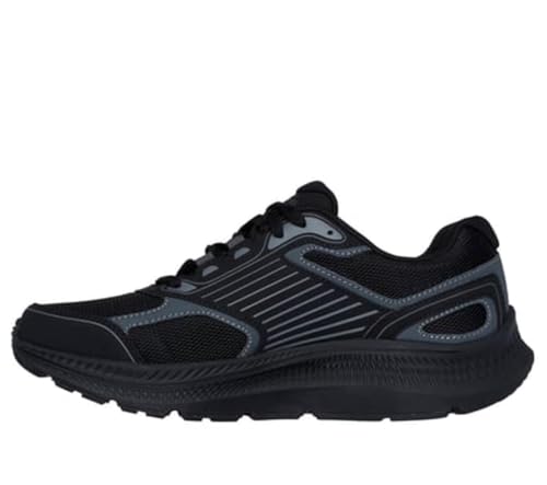 Black/Black