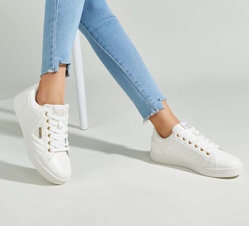 White Pu