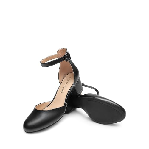 Black-pu