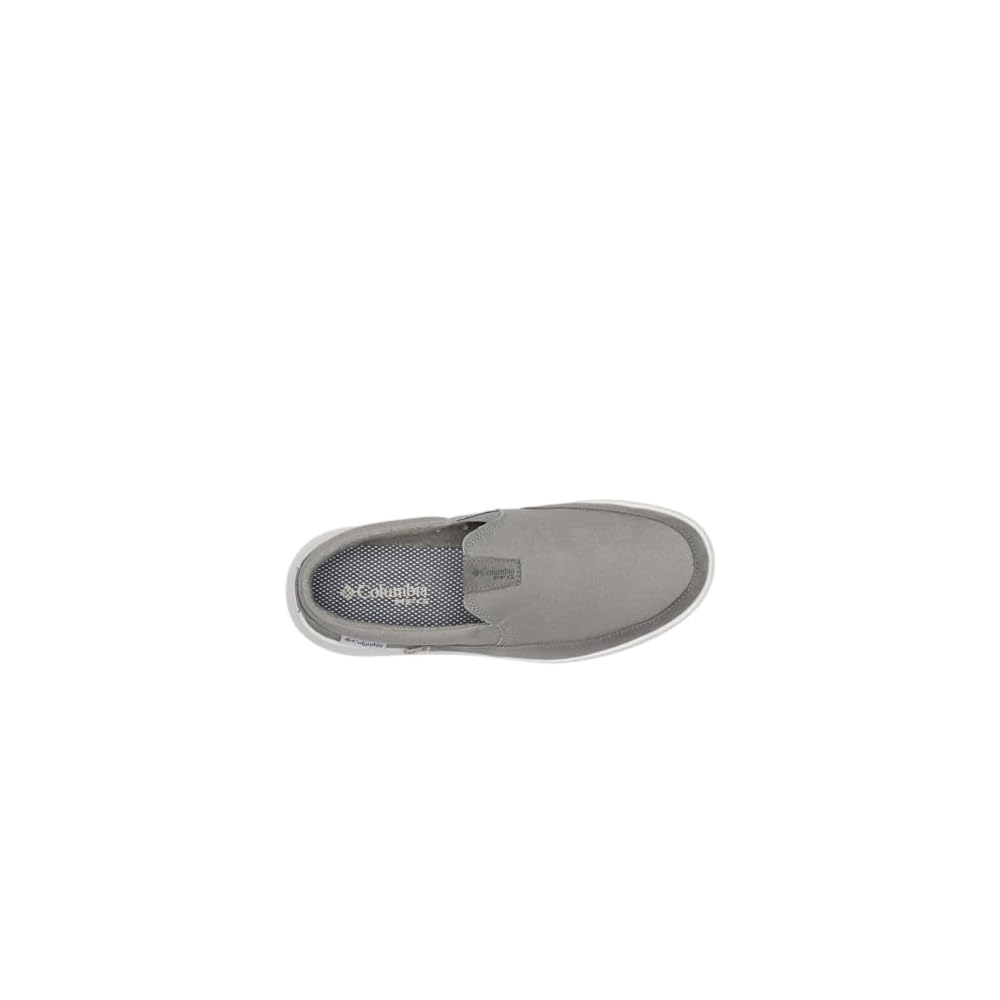 Titanium Titanium/Ancient Fossil