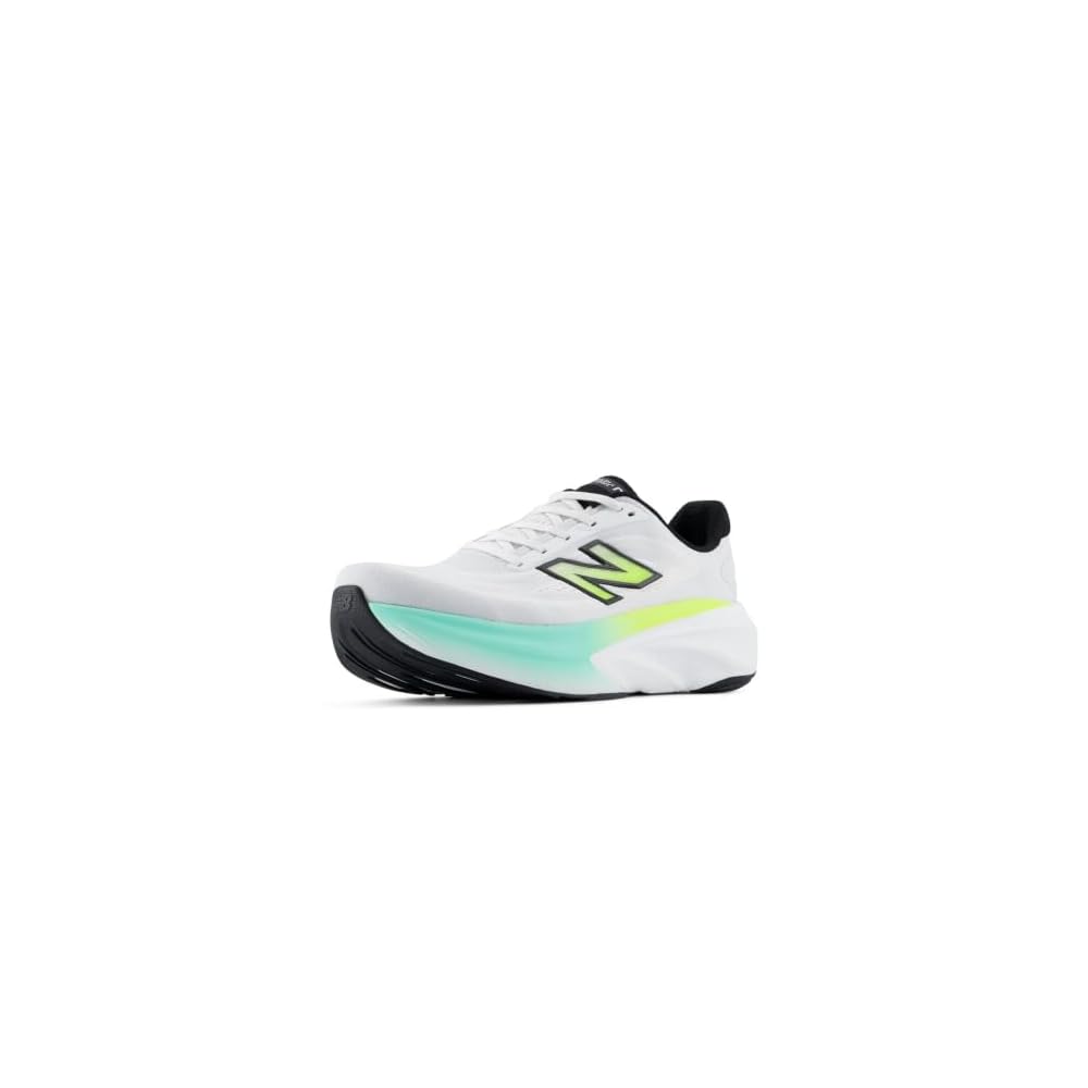 Nb 103 White/Bright Mint