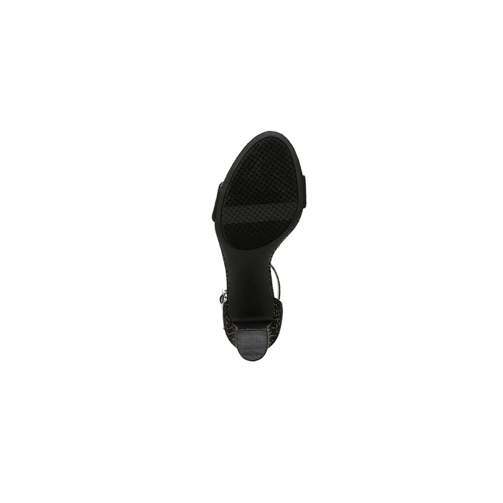 Gunmetal Multi