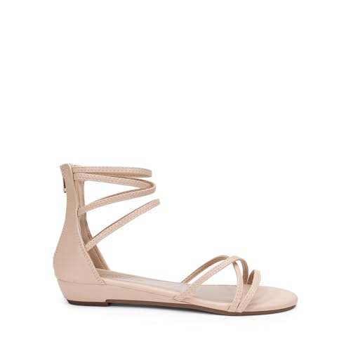 Nude/Pu
