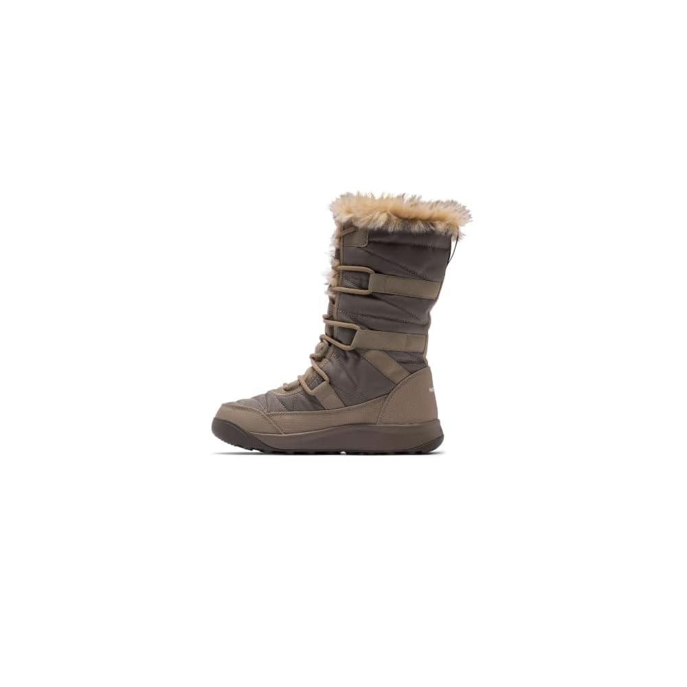 Wet Sand/Khaki