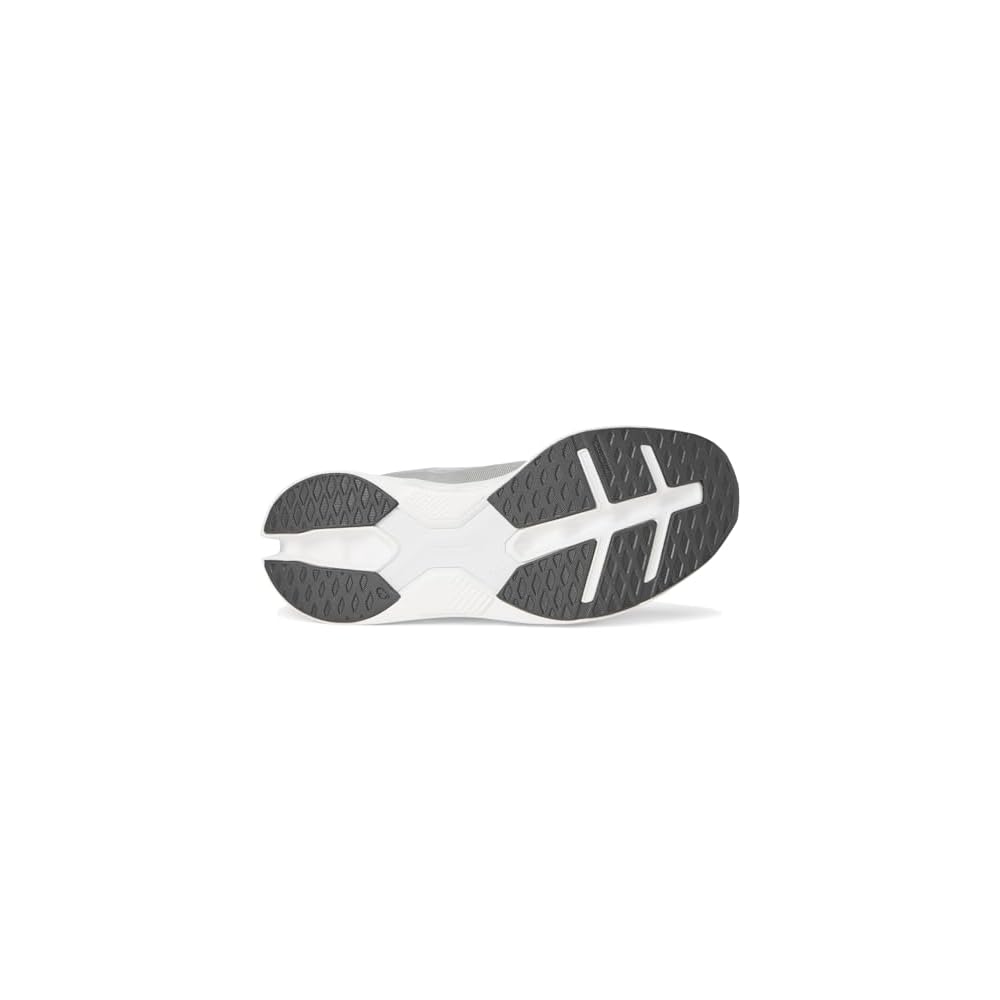 Alloy/White