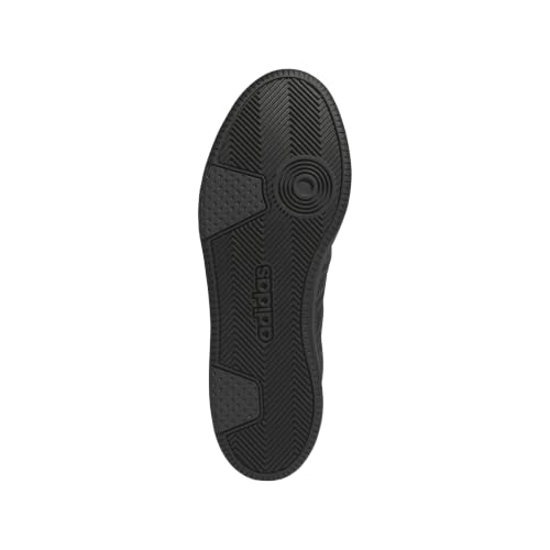 Black/Black/Carbon