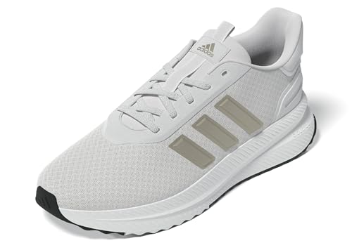 Crystal White/Cyber Metallic/White
