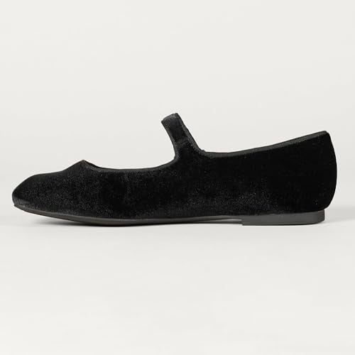 Black Velvet