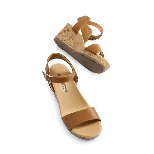 Camel/Pu