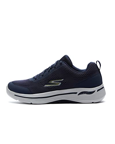 Navy/Gold