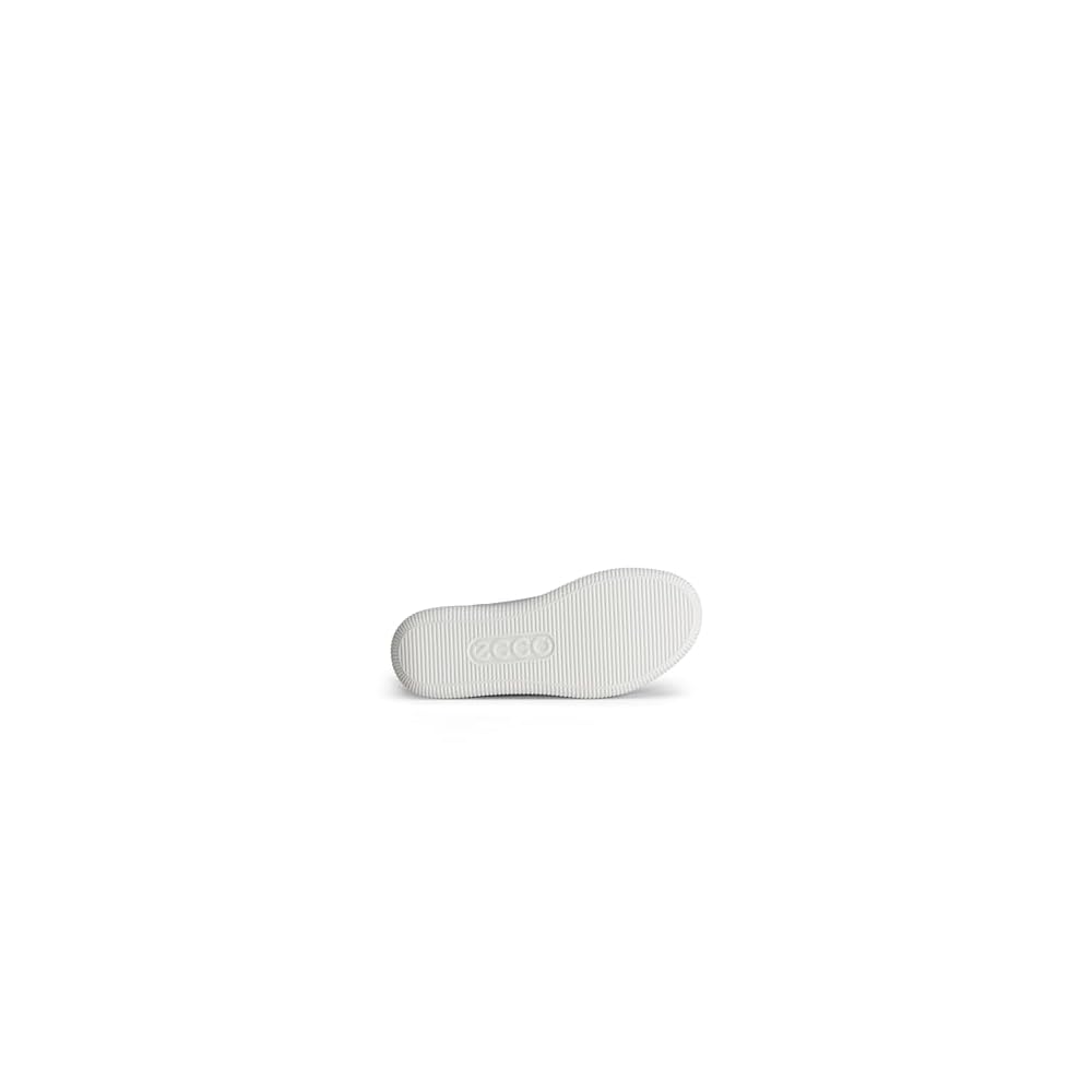 Air/Shadow White