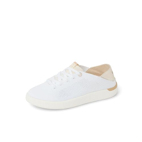 White/Vintage