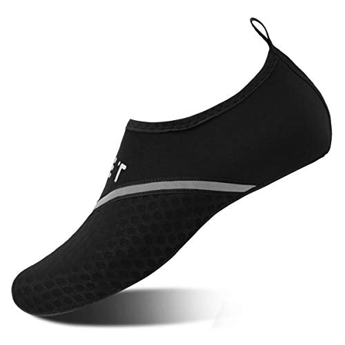 Dxb.black