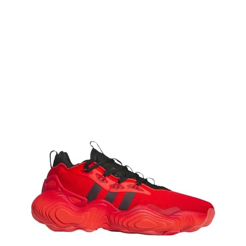Better Scarlet/Core Black/Bright Red