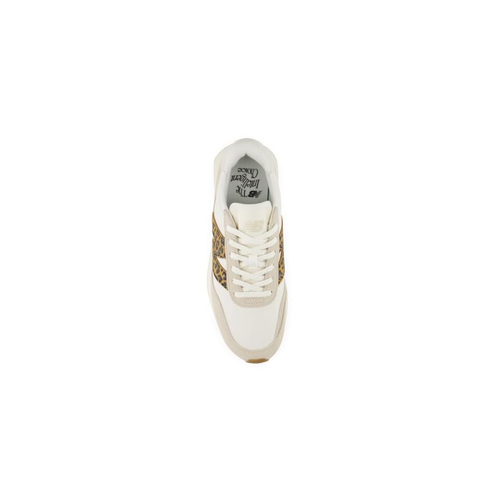 Timber Wolf/Gum 000