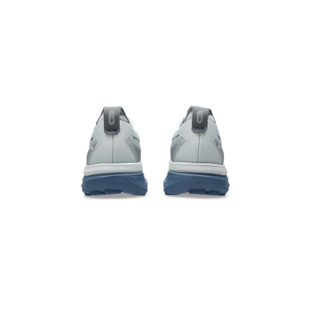 Piedmont Grey/Midnight