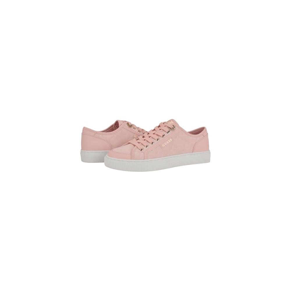Light Pink 680