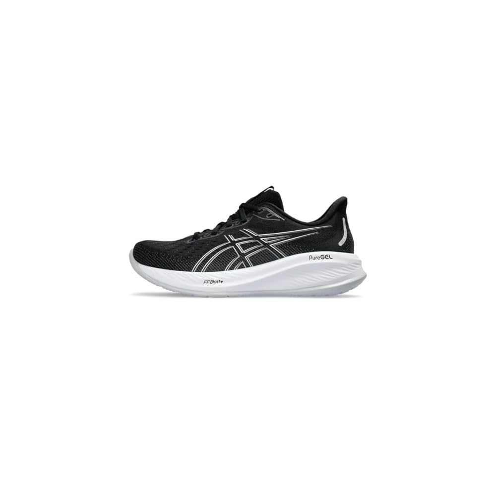 Black/Concrete