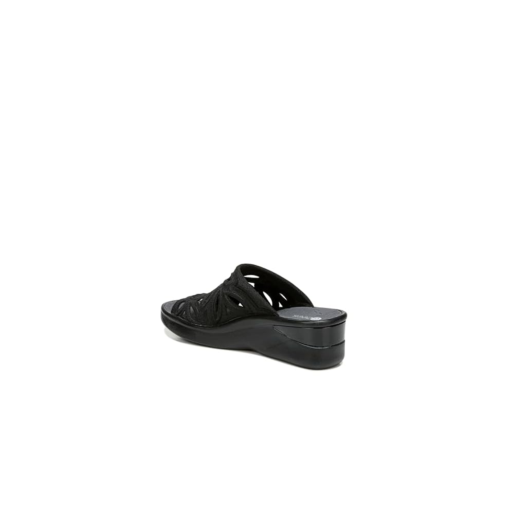 Black Shimmer