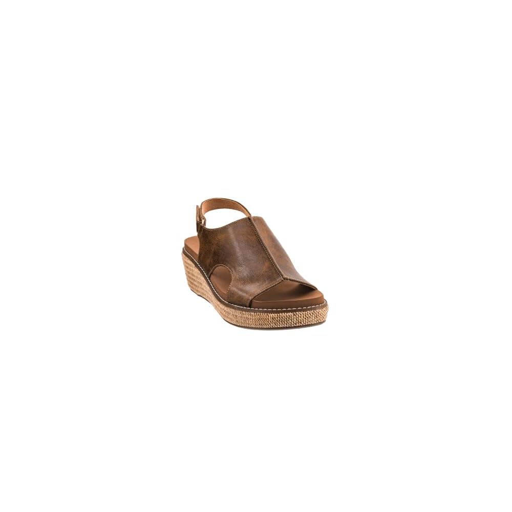 Chestnut 2