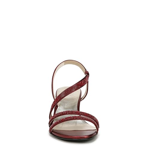 Cranberry Red
