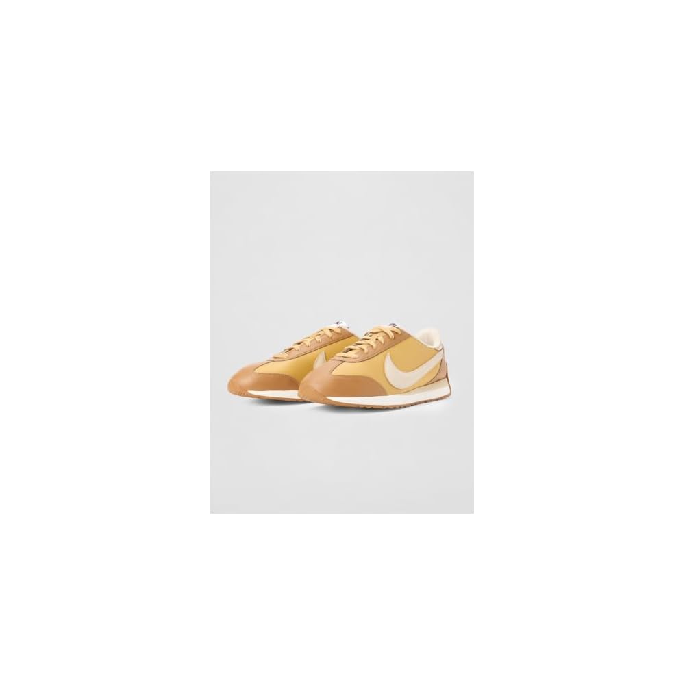 Wheat Gold/Beach-wheat-sail
