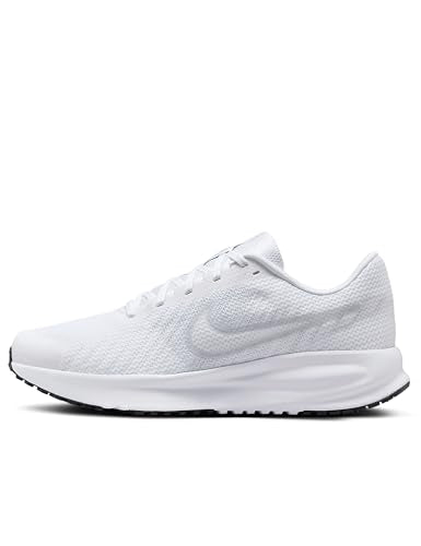 White/Pure Platinum/Black