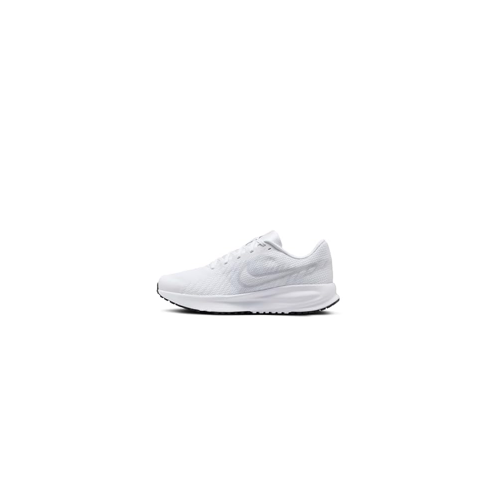 White/Pure Platinum/Black