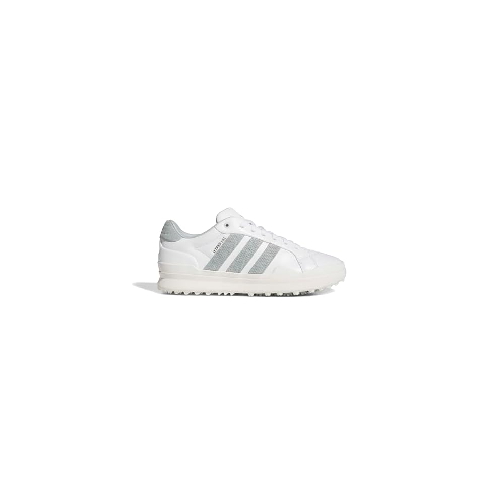 Ftwr White/Wonder Sage/Off White