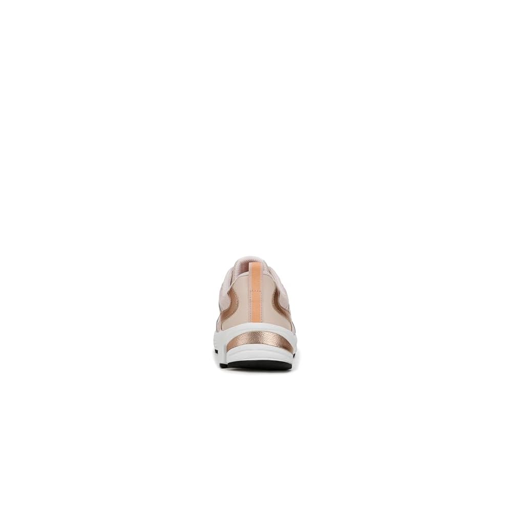 Blush Beige