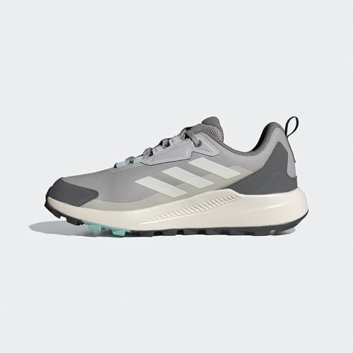 Grey/Chalk White/Wonder Alumina