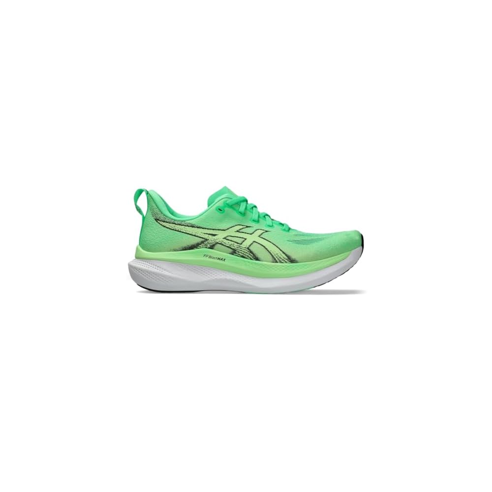 Vital Green/Black