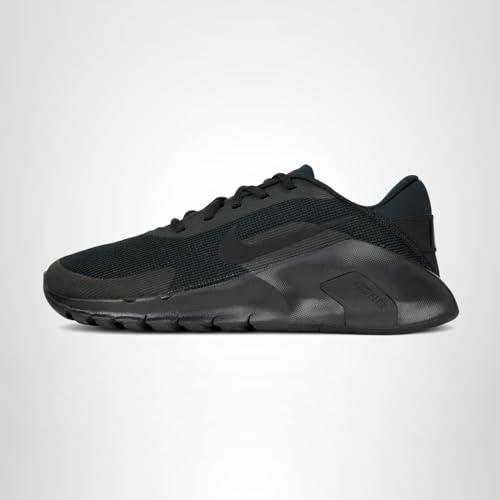 Black/Black