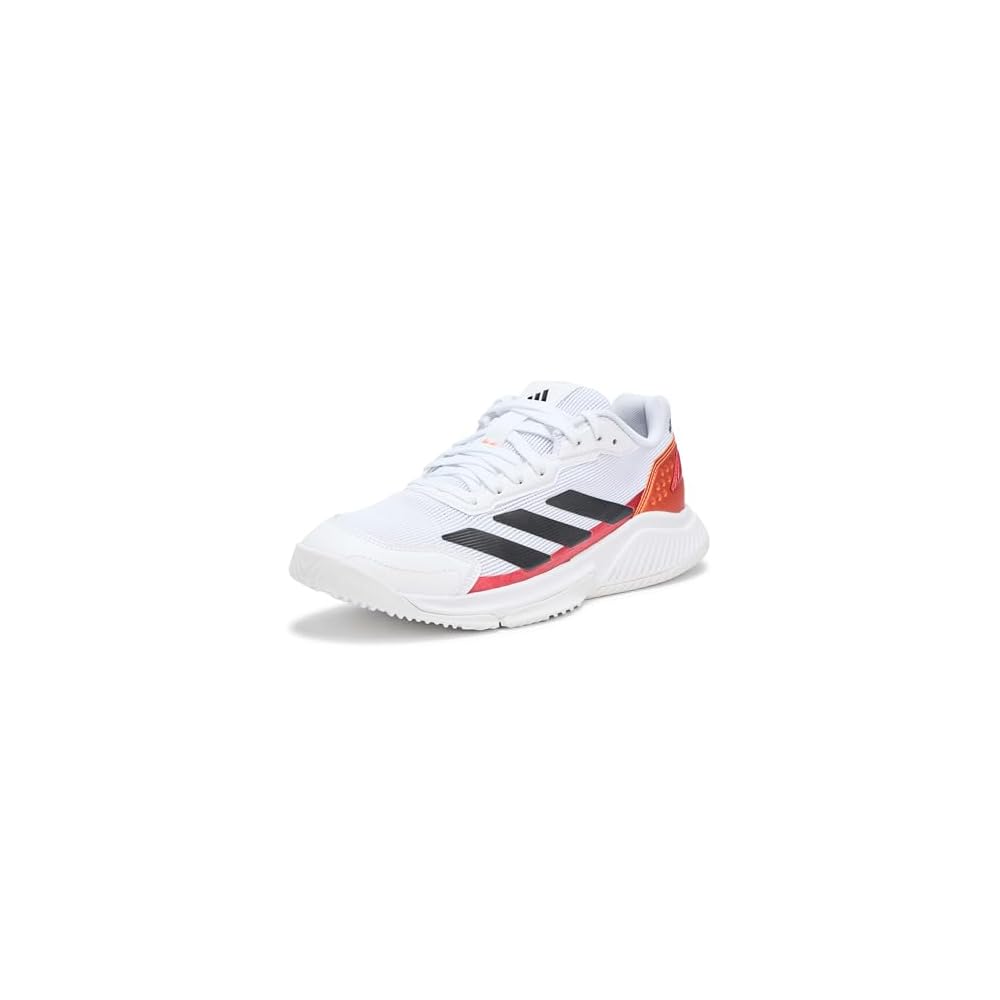 White/Black